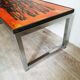 Coffee table Juliette Belarti