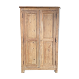 Armoire parisienne ancienne