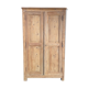 Armoire parisienne ancienne
