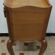 Pair of Antique Louis XV Style Nightstands