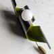 Applique Space Age