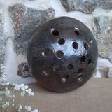 Sandstone flower pick
