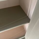 Small storage unit