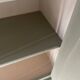 Small storage unit