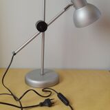 60s Desk System Lamp