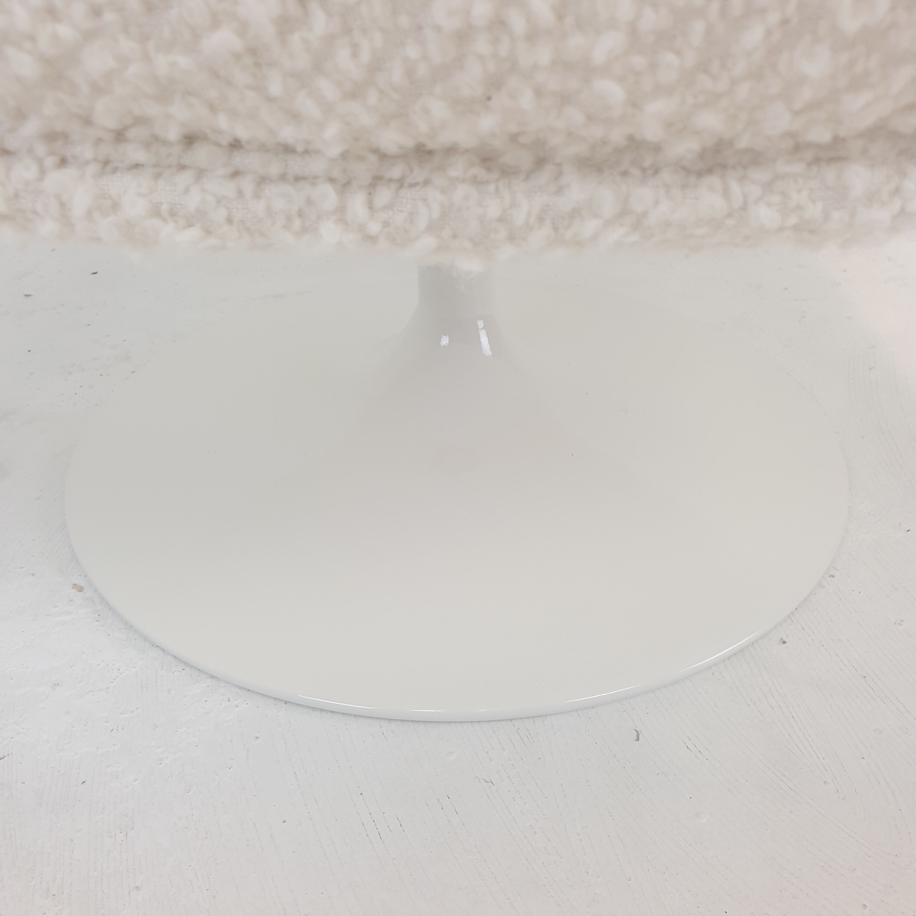 Mid Century 975 Lounge Chair by Geoffrey Harcourt for Artifort, 1960's