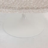 Mid Century 975 Lounge Chair by Geoffrey Harcourt for Artifort, 1960's