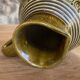 West German Cetamic Jug