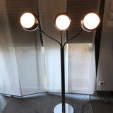 Hydra floor lamp 3 fires