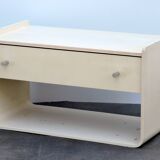 1970 shönbuch chest or bedside