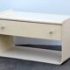 1970 shönbuch chest or bedside