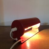 Vintage ikea wall light
