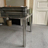Design table years 70