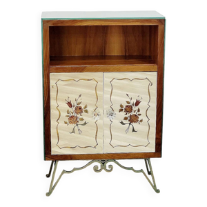 Meuble italien style