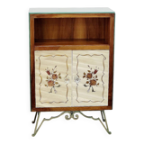 Italian furniture in Art Deco style