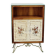 Italian furniture in Art Deco style