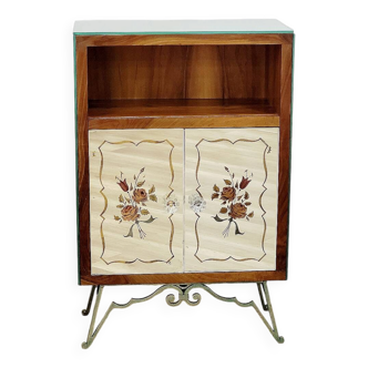 Italian furniture in Art Deco style