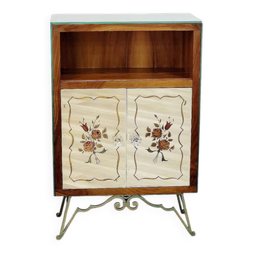Italian furniture in Art Deco style