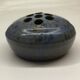 Rhoda Giethoorn ceramic flower vase