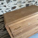 Vintage 60s chest of drawers