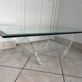 Table basse