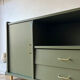 Buffet, vintage sideboard