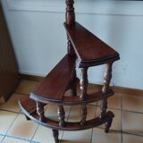 Escalier d'appoint