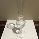 Crystal soliflore