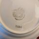 Villeroy & Boch Plate Set