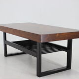 Table basse danemark