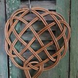 Carpet beater