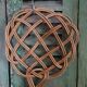 Carpet beater