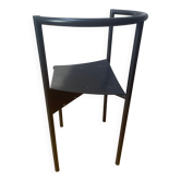 Chaise Wendy Wright de Philippe Starck