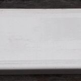 Ceramic flooring