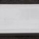 Ceramic flooring