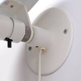 Jørgen Gammelgaard mini Vip wandlamp, 1980s