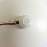 Office lamp, "model no. 8" by Clay Michie - Knoll Associates