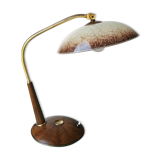 Table lamp 1960s