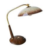 Table lamp 1960s