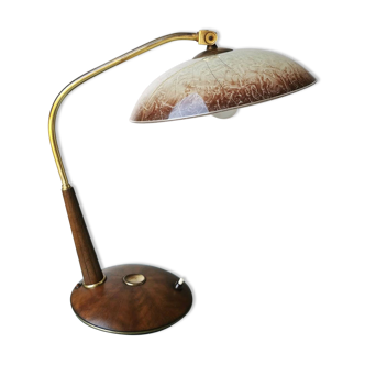 Lampe de table années 1960