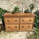Craft furniture