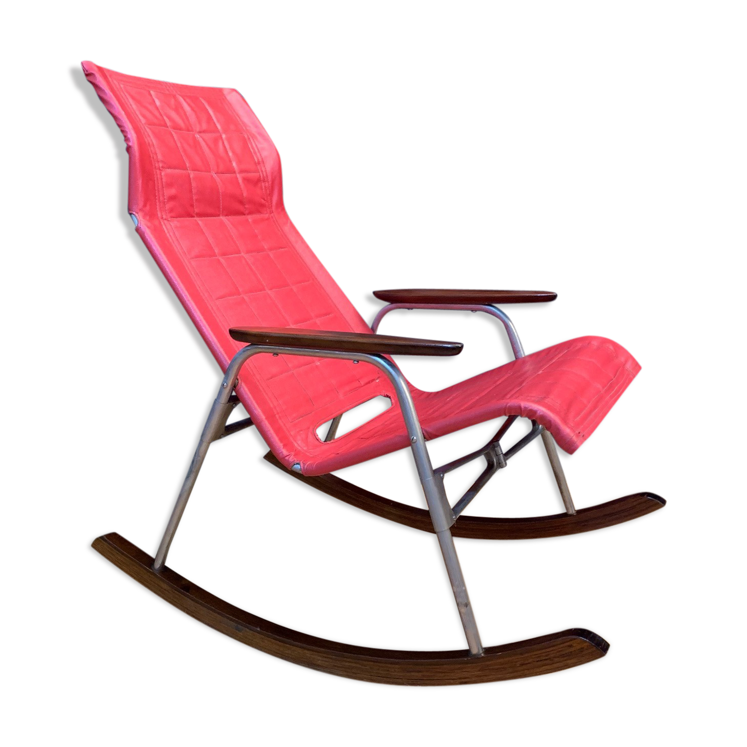 Armchair by Takeshi Nii, 1960s