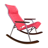 Armchair by Takeshi Nii, 1960s