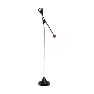 Lamp Ettore adjustable
