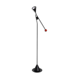 Lamp Ettore adjustable by E Gismondi for Artemide 1980