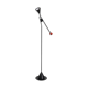 Lamp Ettore adjustable by E Gismondi for Artemide 1980