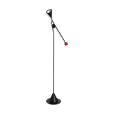 Lamp Ettore adjustable by E Gismondi for Artemide 1980