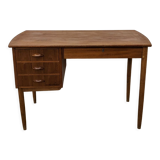 Scandinavian Office - 341