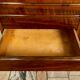 Commode vintage, usine de meubles Bytom, Pologne, années 1960.