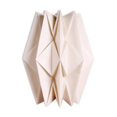 152 Paper Lamp by Kaare Klint for Klint from the 1950 s